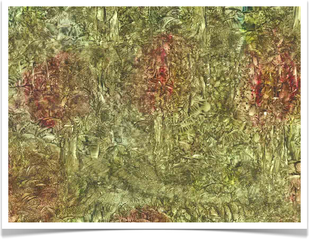 Fine Art Museums in Mexico